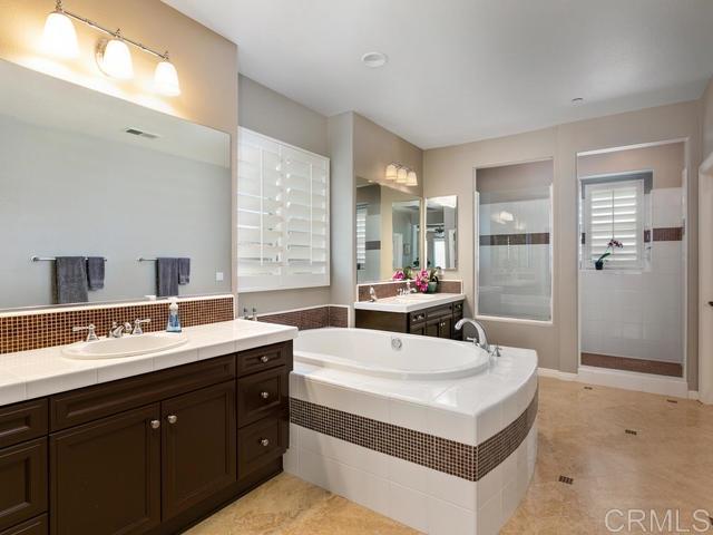 16151 Cayenne Ridge Road San Diego, CA 92127 - Photo 19 of 25
