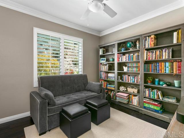 16151 Cayenne Ridge Road San Diego, CA 92127 - Photo 20 of 25