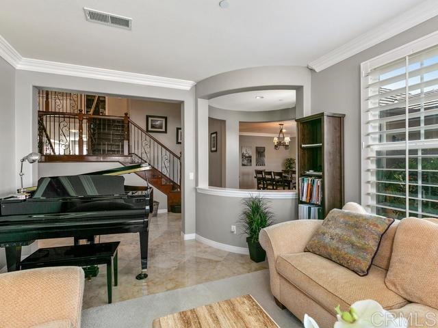 16151 Cayenne Ridge Road San Diego, CA 92127 - Photo 3 of 25