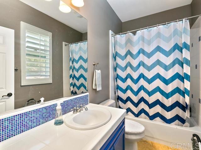 16151 Cayenne Ridge Road San Diego, CA 92127 - Photo 21 of 25