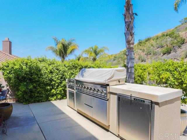 16151 Cayenne Ridge Road San Diego, CA 92127 - Photo 24 of 25