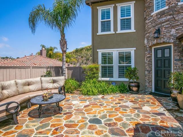 16151 Cayenne Ridge Road San Diego, CA 92127 - Photo 25 of 25
