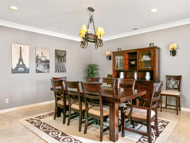 16151 Cayenne Ridge Road San Diego, CA 92127 - Photo 4 of 25