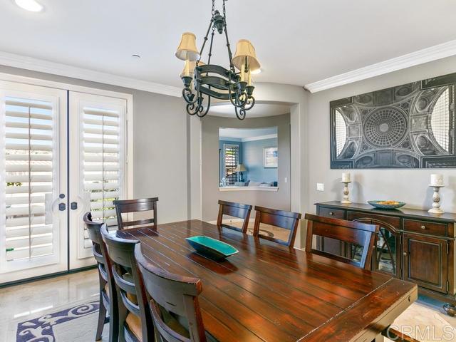 16151 Cayenne Ridge Road San Diego, CA 92127 - Photo 5 of 25