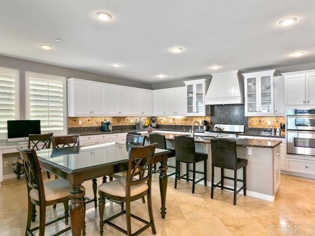 16151 Cayenne Ridge Road San Diego, CA 92127 - Photo 6 of 25