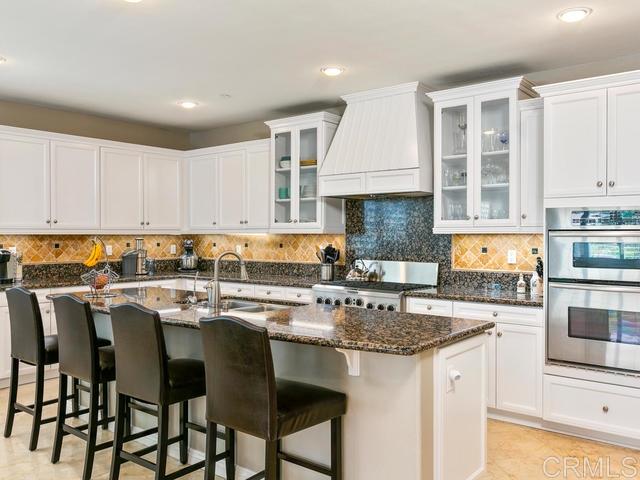 16151 Cayenne Ridge Road San Diego, CA 92127 - Photo 7 of 25