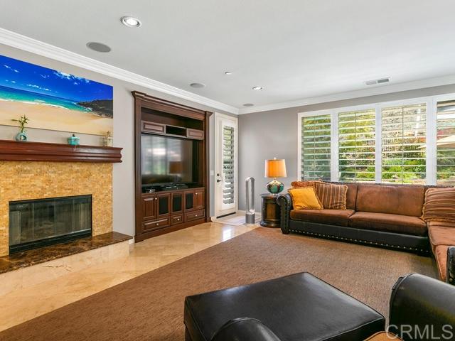 16151 Cayenne Ridge Road San Diego, CA 92127 - Photo 8 of 25