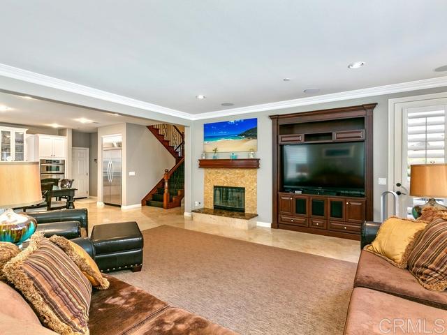 16151 Cayenne Ridge Road San Diego, CA 92127 - Photo 9 of 25