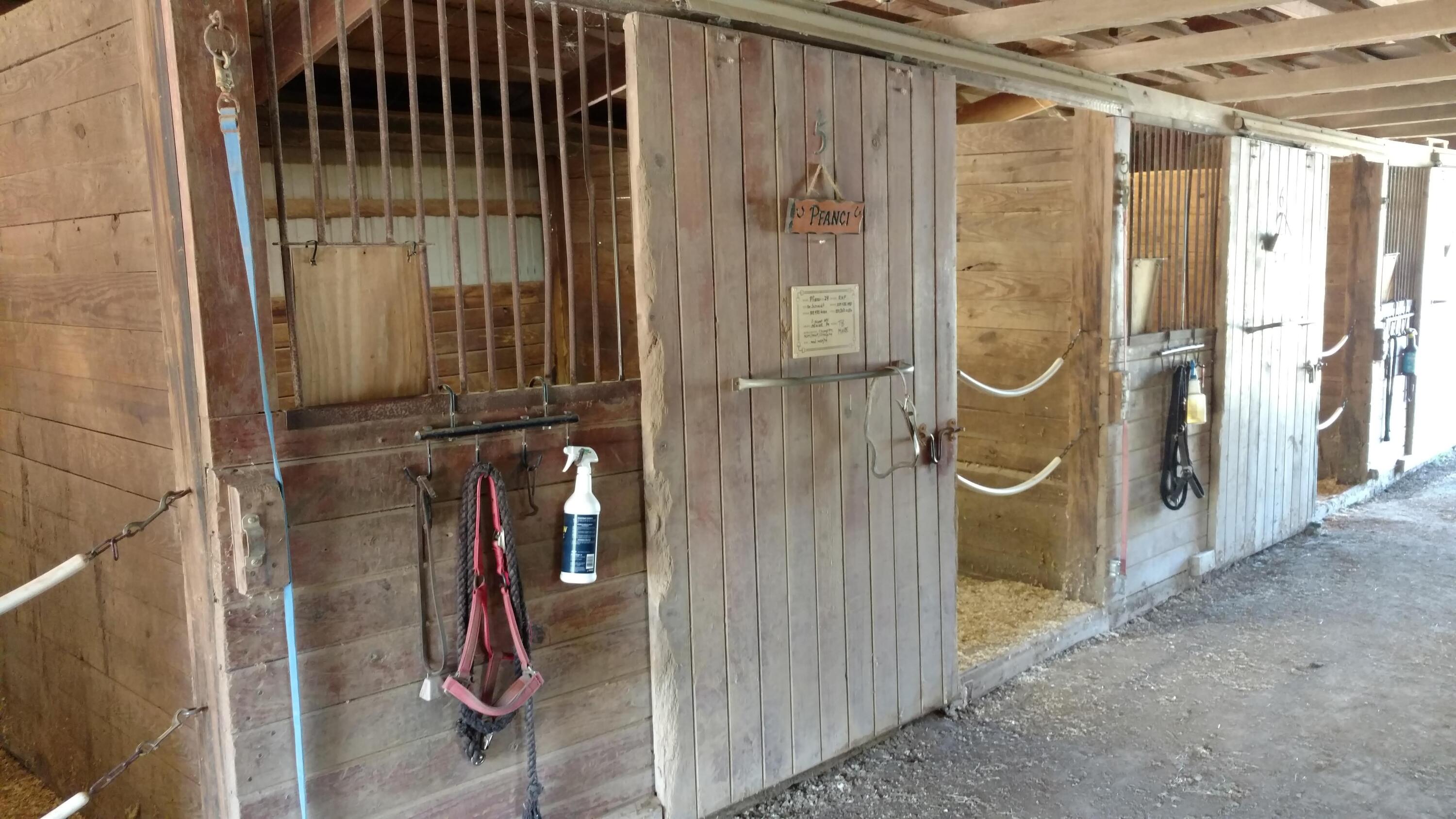 1005 Stephenson Mill Road Walton, KY 41094 - Photo 22 of 23 Gallery Image 22