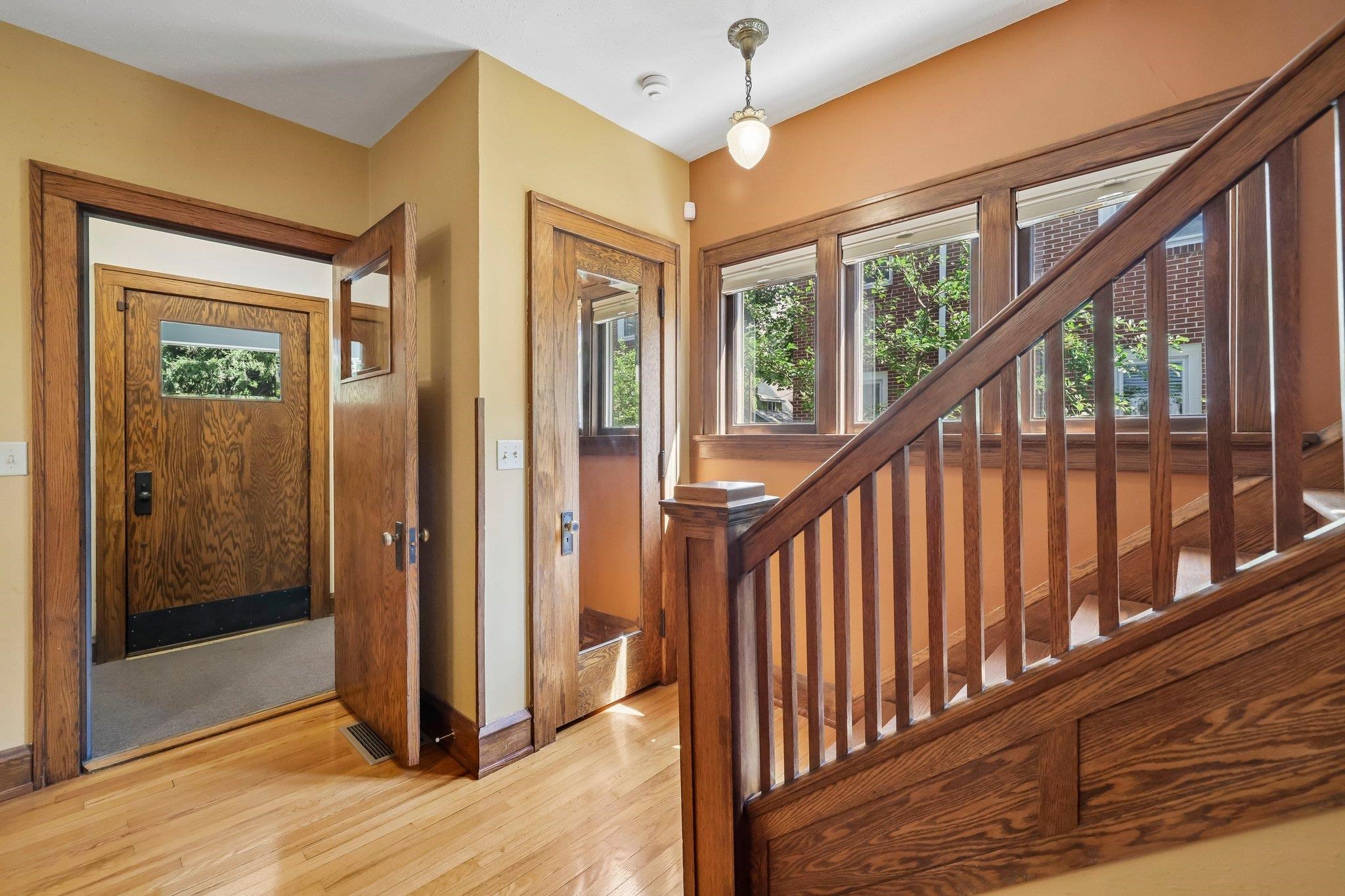 2105 Madison Street Madison, WI 53711 - Photo 12 of 53