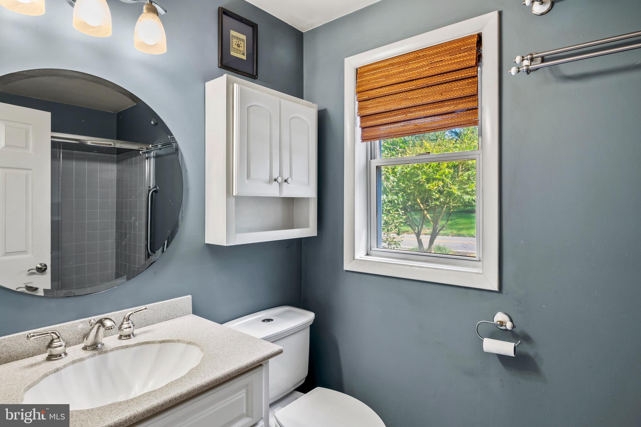 4560 Louisville Road Finksburg, MD 21048 - Photo 23 of 40 Primary Bathroom