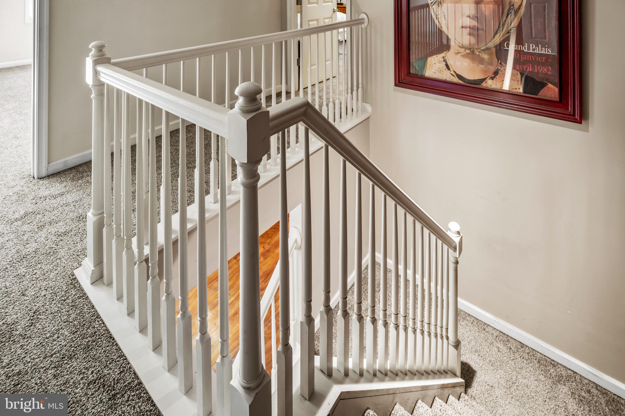 4560 Louisville Road Finksburg, MD 21048 - Photo 25 of 40 Upper Landing
