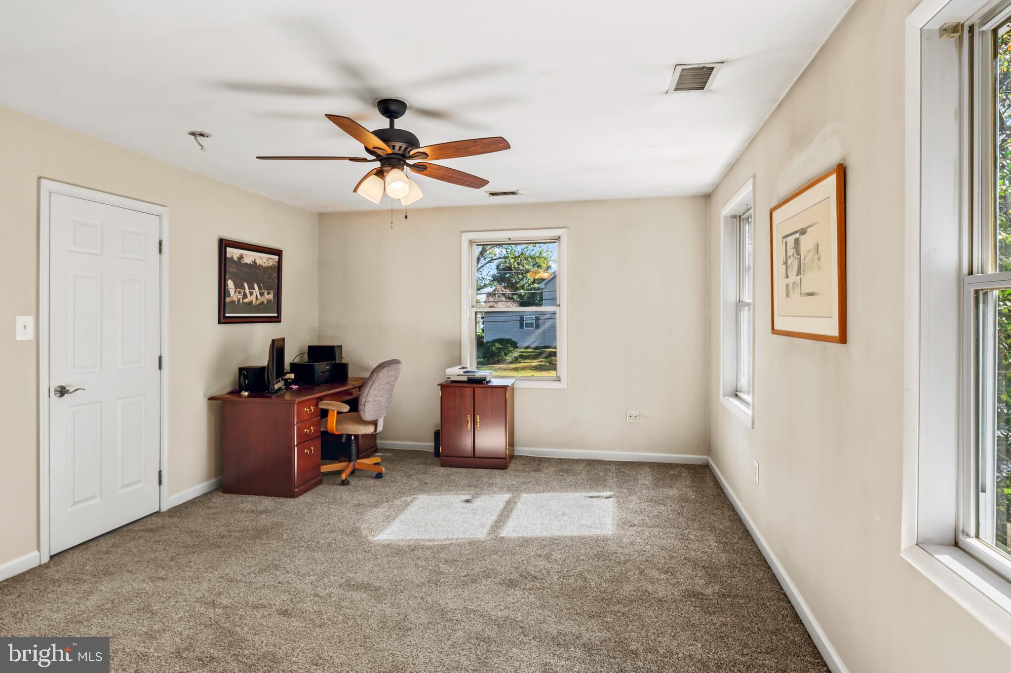 4560 Louisville Road Finksburg, MD 21048 - Photo 27 of 40 Bedroom 2