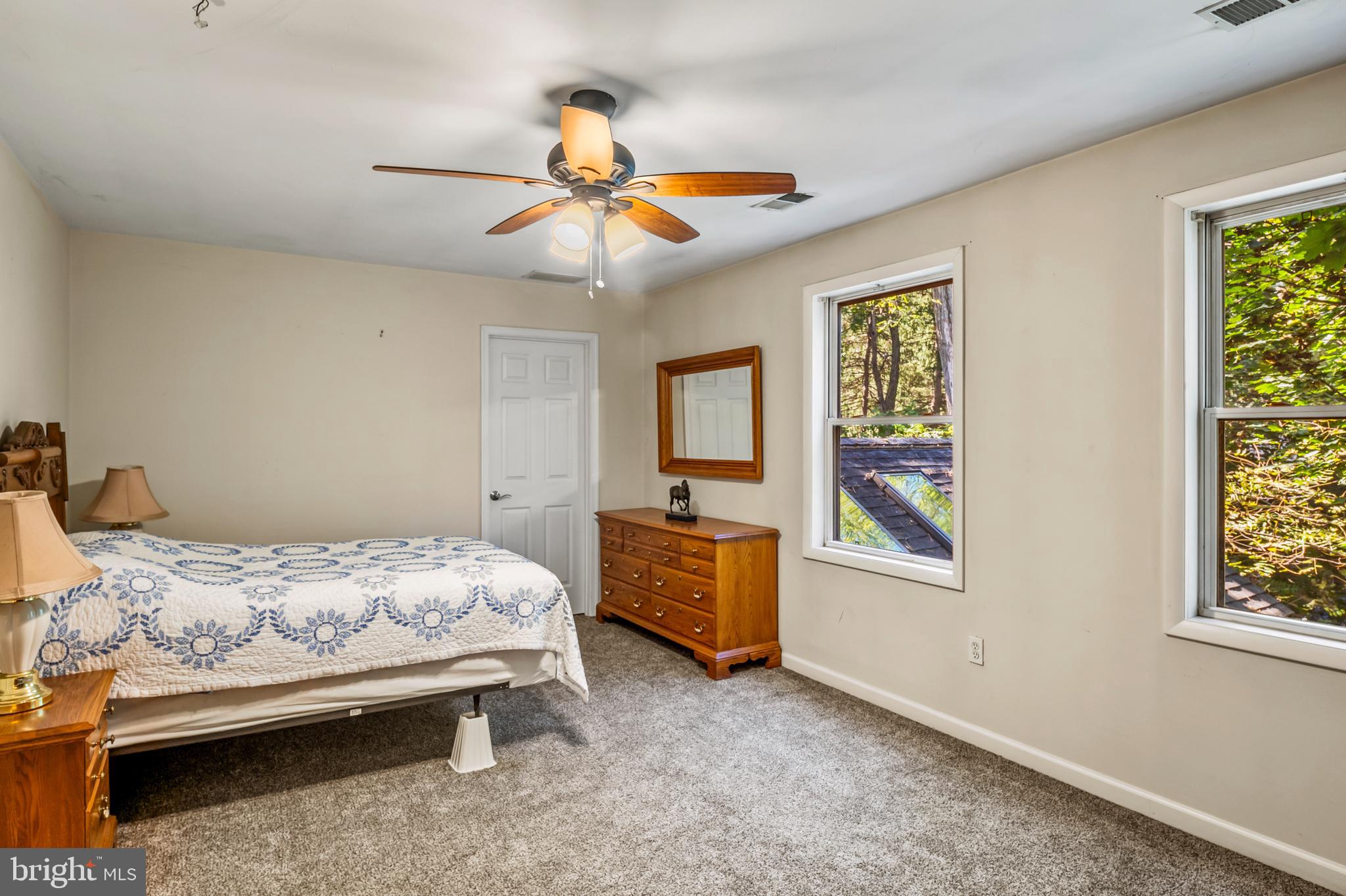4560 Louisville Road Finksburg, MD 21048 - Photo 31 of 40 Bedroom 3