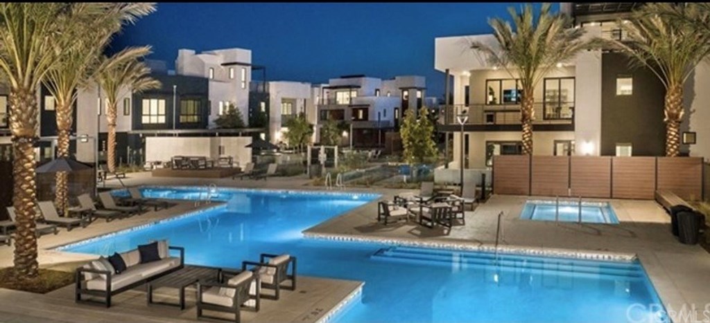 169 Waypoint Tustin, CA 92782 - Photo 2 of 19