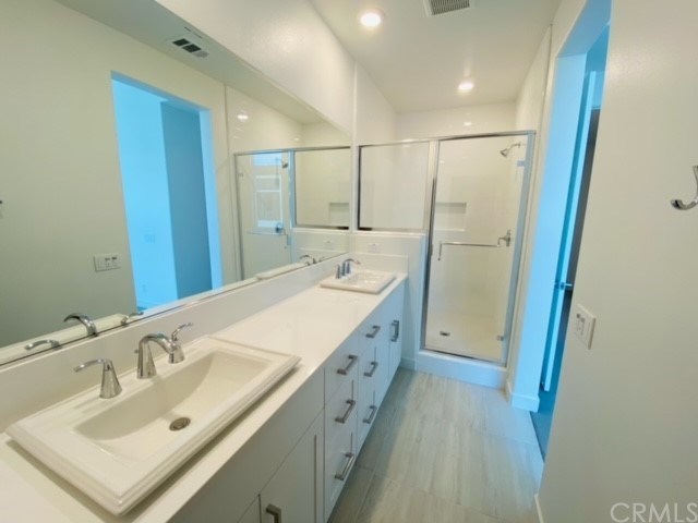 169 Waypoint Tustin, CA 92782 - Photo 11 of 19