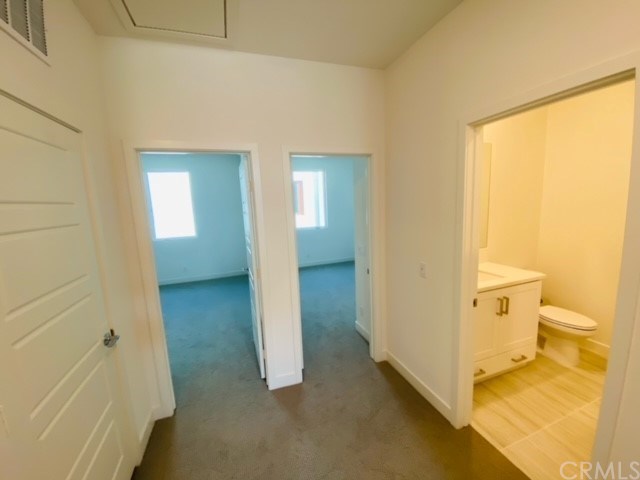 169 Waypoint Tustin, CA 92782 - Photo 12 of 19