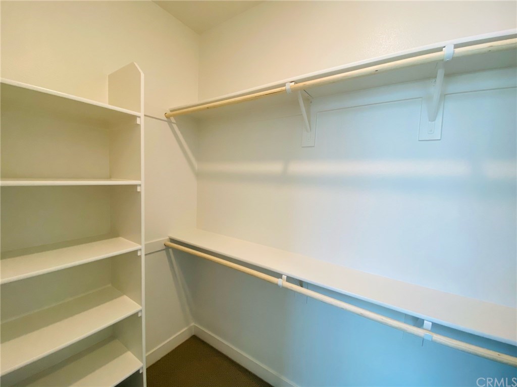 169 Waypoint Tustin, CA 92782 - Photo 14 of 19