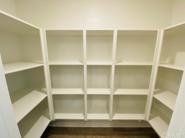 169 Waypoint Tustin, CA 92782 - Photo 15 of 19