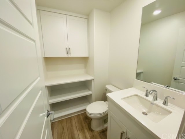 169 Waypoint Tustin, CA 92782 - Photo 17 of 19