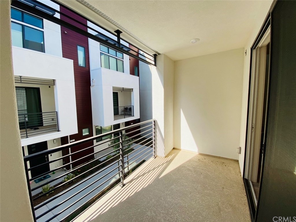 169 Waypoint Tustin, CA 92782 - Photo 19 of 19