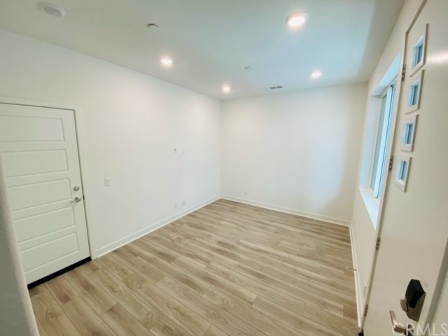 169 Waypoint Tustin, CA 92782 - Photo 6 of 19