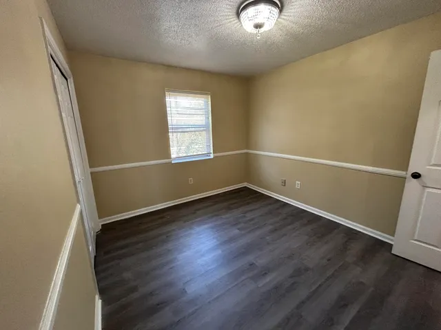 $1,300 | 2714 Cranbrook Drive, Hephzibah, GA 30815