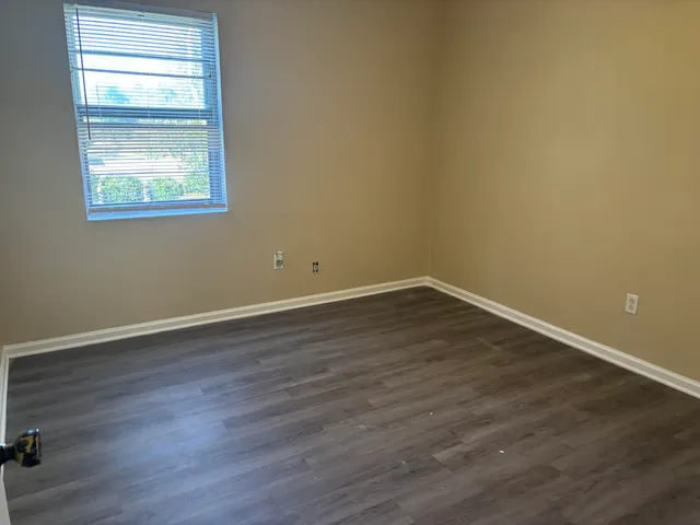 $1,300 | 2714 Cranbrook Drive, Hephzibah, GA 30815