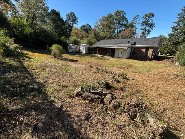 $1,300 | 2714 Cranbrook Drive, Hephzibah, GA 30815