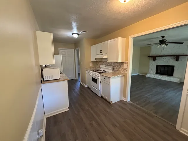 $1,300 | 2714 Cranbrook Drive, Hephzibah, GA 30815