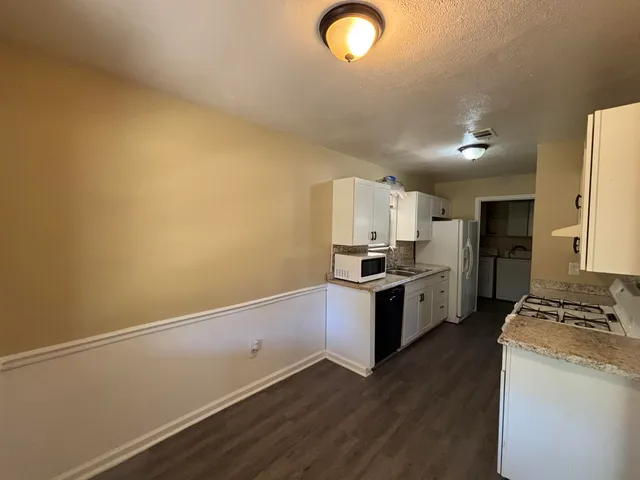 $1,300 | 2714 Cranbrook Drive, Hephzibah, GA 30815