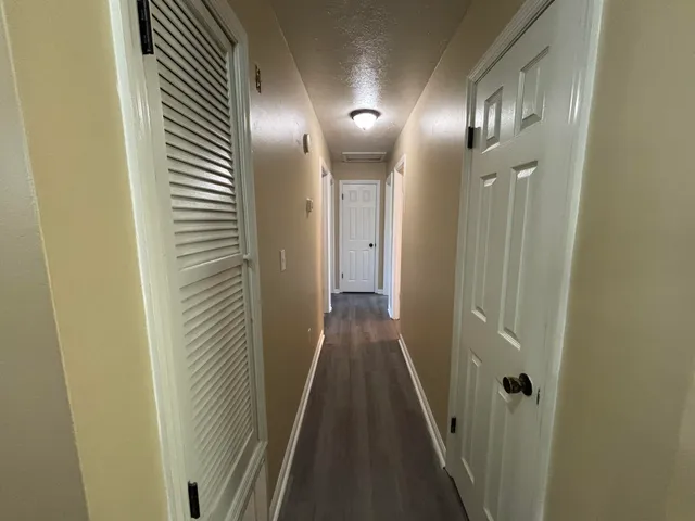 $1,300 | 2714 Cranbrook Drive, Hephzibah, GA 30815