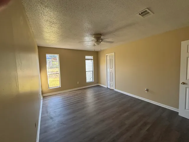 $1,300 | 2714 Cranbrook Drive, Hephzibah, GA 30815