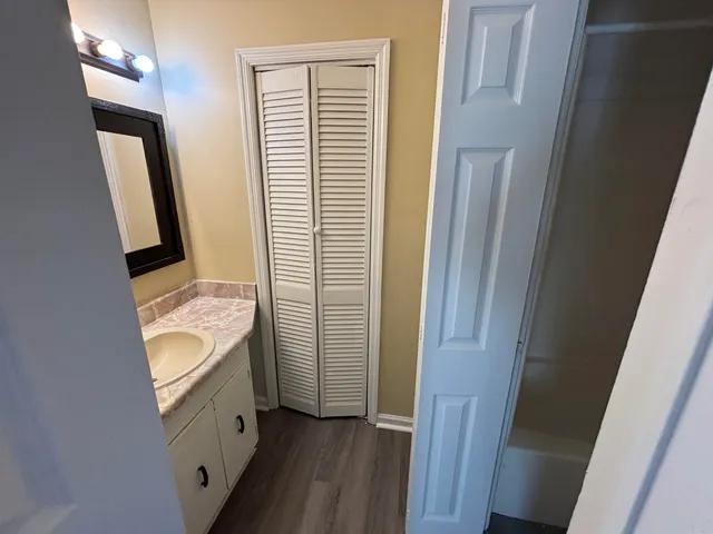 $1,300 | 2714 Cranbrook Drive, Hephzibah, GA 30815