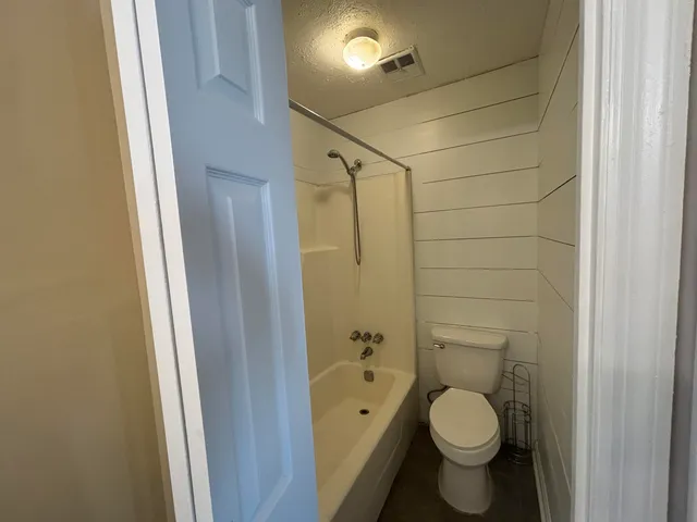 $1,300 | 2714 Cranbrook Drive, Hephzibah, GA 30815