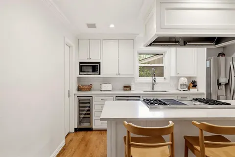 $1,150,000 | 9544 Crestedge Drive, Dallas, TX 75238