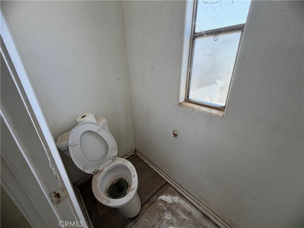 33803 Suffoch Road Newberry Springs, CA 92365 - Photo 19 of 38 Gallery Image 19