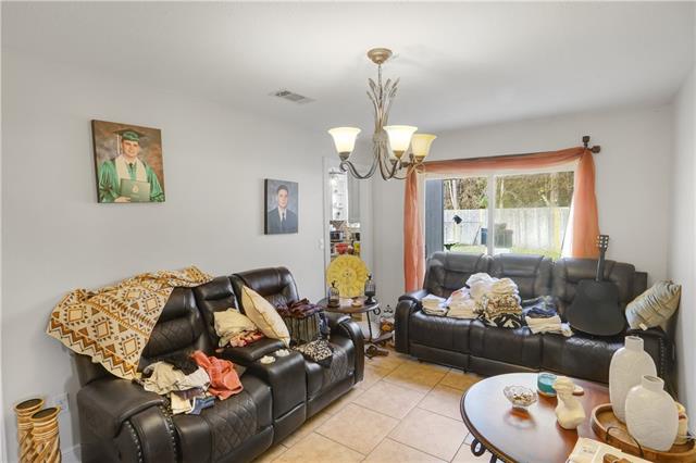 523 Drury Lane Slidell, LA 70460 - Photo 11 of 20