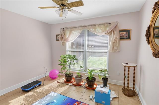 523 Drury Lane Slidell, LA 70460 - Photo 12 of 20