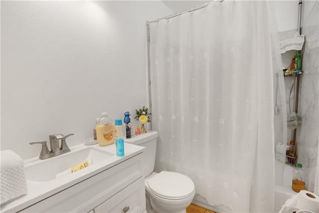 523 Drury Lane Slidell, LA 70460 - Photo 13 of 20