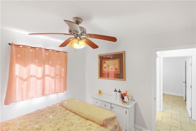 523 Drury Lane Slidell, LA 70460 - Photo 15 of 20