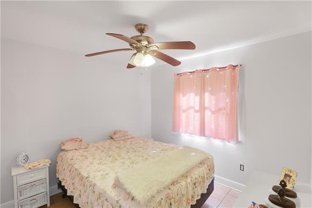 523 Drury Lane Slidell, LA 70460 - Photo 16 of 20