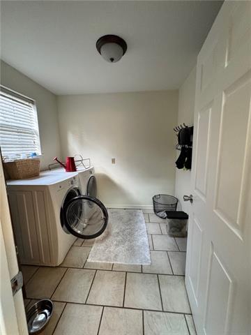 523 Drury Lane Slidell, LA 70460 - Photo 17 of 20