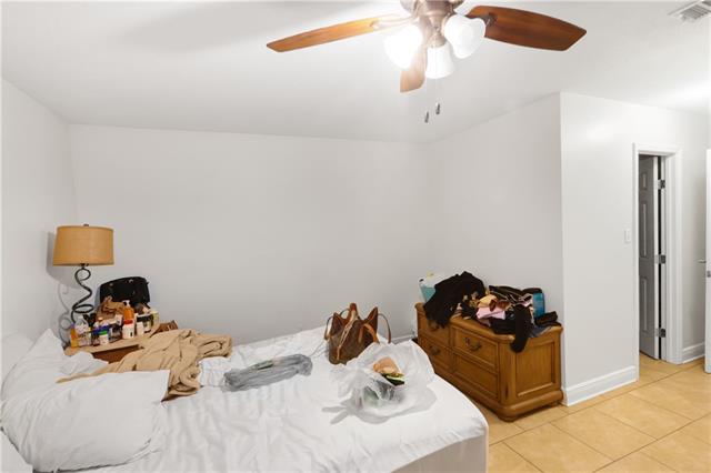 523 Drury Lane Slidell, LA 70460 - Photo 18 of 20