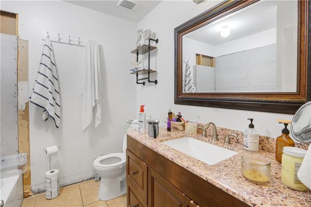 523 Drury Lane Slidell, LA 70460 - Photo 20 of 20