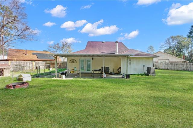 523 Drury Lane Slidell, LA 70460 - Photo 4 of 20