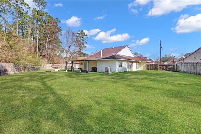 523 Drury Lane Slidell, LA 70460 - Photo 5 of 20