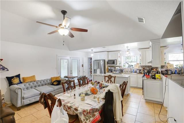 523 Drury Lane Slidell, LA 70460 - Photo 6 of 20