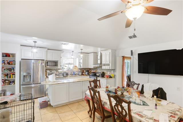 523 Drury Lane Slidell, LA 70460 - Photo 7 of 20