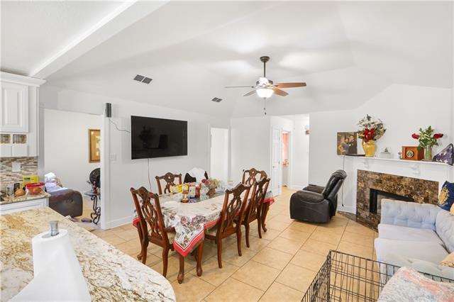 523 Drury Lane Slidell, LA 70460 - Photo 8 of 20